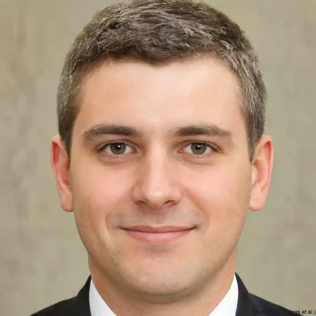 Piotr Zieliński